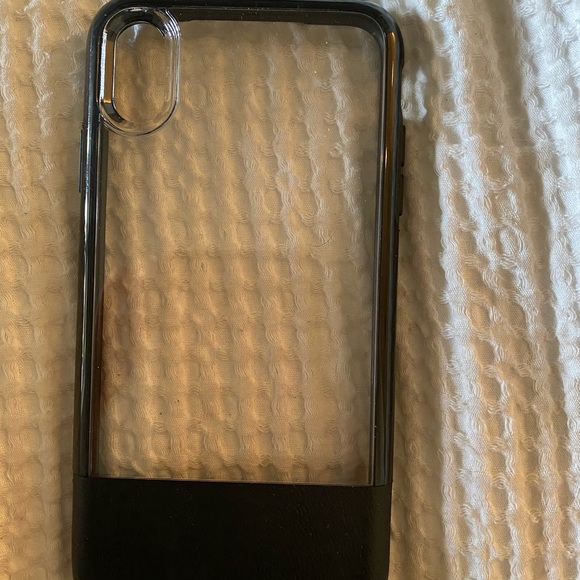Phone cases for XS MAX - Picture 3 of 6